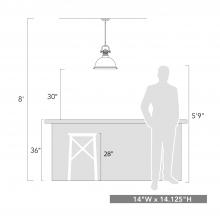 3604-L CH-RD_5.jpg